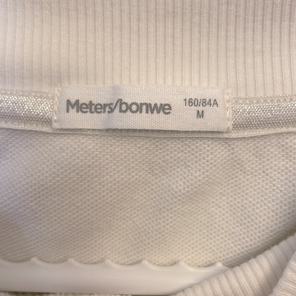 Cute hoodie - Picture 3 of 4